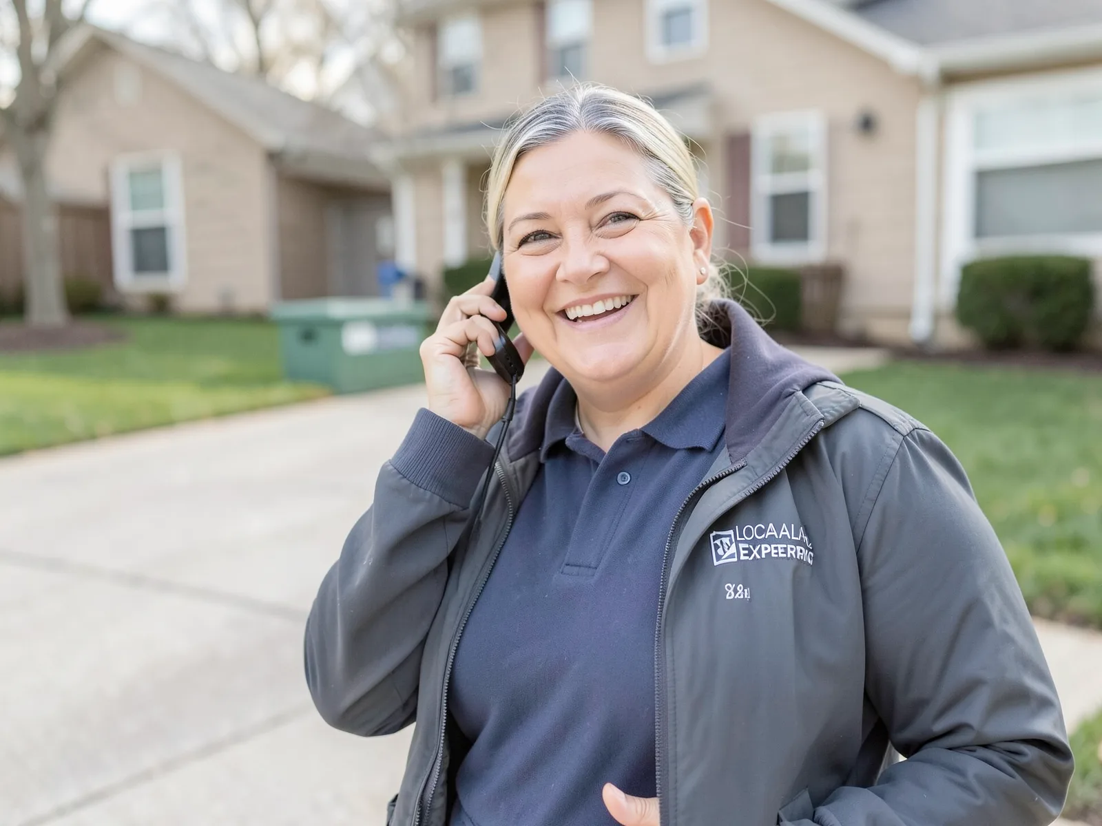 24/7 HVAC Repair & AC Replacement Oak City, NC FAQs